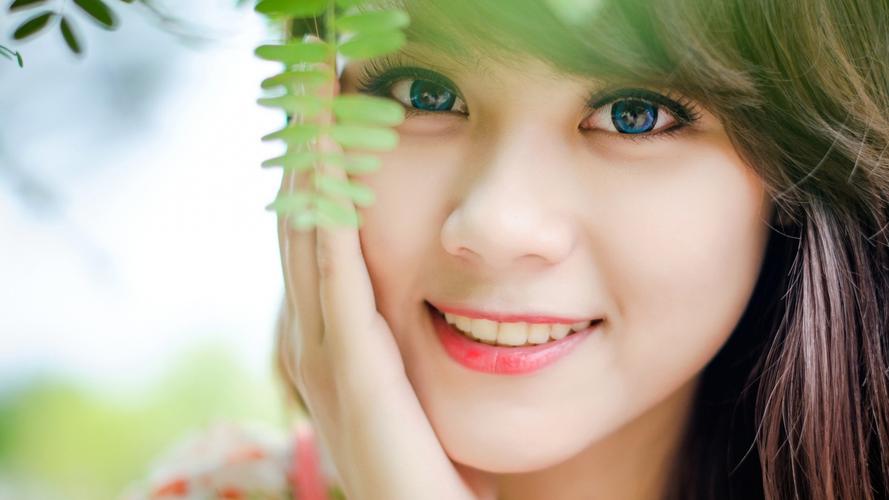 囯产亚州中文字幕日韩在线国产成年视频一区二区|欧美亚洲国产丝袜一区二区|亚洲一区二区三区xxx视频|久久香蕉国产精品视频|看美女精品久久久久|日韩欧美不卡在线免费观看|欧美亚洲日本在线免费|@求职者 百日千万招聘专项行动推出4个专场